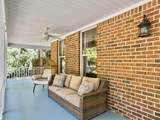 102 Flud Street - Photo 9