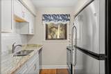 149 High Hammock Villas - Photo 12