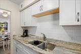149 High Hammock Villas - Photo 13