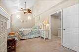 149 High Hammock Villas - Photo 15
