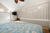 149 High Hammock Villas - Photo 16