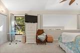 149 High Hammock Villas - Photo 17