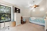 149 High Hammock Villas - Photo 18