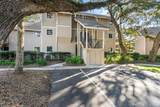 149 High Hammock Villas - Photo 2