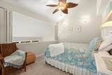 149 High Hammock Villas - Photo 20