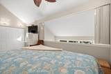 149 High Hammock Villas - Photo 21