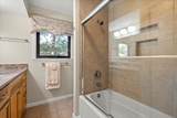 149 High Hammock Villas - Photo 24