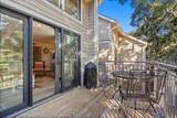 149 High Hammock Villas - Photo 26