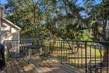 149 High Hammock Villas - Photo 27