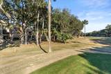 149 High Hammock Villas - Photo 28