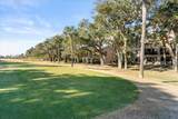 149 High Hammock Villas - Photo 29