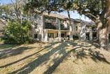 149 High Hammock Villas - Photo 3