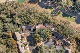 149 High Hammock Villas - Photo 30
