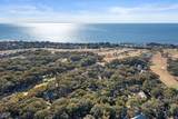149 High Hammock Villas - Photo 39