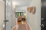 149 High Hammock Villas - Photo 4