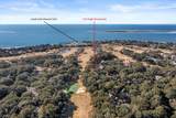 149 High Hammock Villas - Photo 40