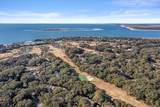149 High Hammock Villas - Photo 41