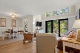 149 High Hammock Villas - Photo 5