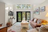 149 High Hammock Villas - Photo 6