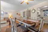 149 High Hammock Villas - Photo 8