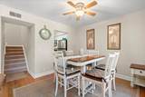 149 High Hammock Villas - Photo 9
