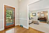 1632 Relyea Avenue - Photo 10