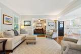 1632 Relyea Avenue - Photo 11