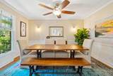 1632 Relyea Avenue - Photo 12