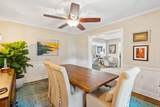 1632 Relyea Avenue - Photo 13