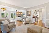 1632 Relyea Avenue - Photo 14