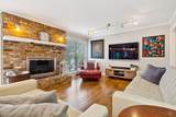 1632 Relyea Avenue - Photo 15