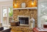 1632 Relyea Avenue - Photo 16