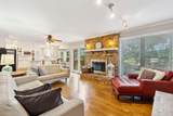 1632 Relyea Avenue - Photo 17