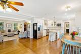 1632 Relyea Avenue - Photo 18