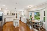 1632 Relyea Avenue - Photo 19