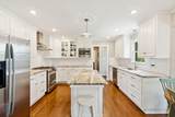 1632 Relyea Avenue - Photo 20