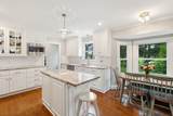1632 Relyea Avenue - Photo 21