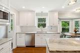 1632 Relyea Avenue - Photo 22