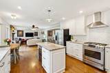 1632 Relyea Avenue - Photo 23
