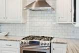 1632 Relyea Avenue - Photo 25