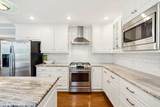 1632 Relyea Avenue - Photo 26