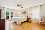 1632 Relyea Avenue - Photo 27