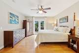 1632 Relyea Avenue - Photo 28