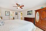 1632 Relyea Avenue - Photo 29