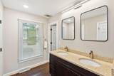 1632 Relyea Avenue - Photo 30