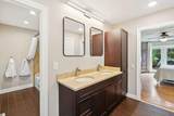 1632 Relyea Avenue - Photo 31