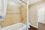 1632 Relyea Avenue - Photo 32