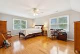 1632 Relyea Avenue - Photo 33