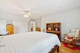 1632 Relyea Avenue - Photo 34