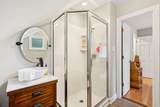 1632 Relyea Avenue - Photo 35